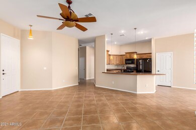 25 S Quinn Cir unit 56, Mesa, AZ 85206 - photo 6