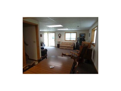 Lower Level.