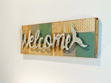 960 Backwater Rd, Port St. Joe, FL 32456 - photo 4