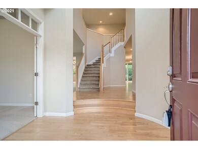 3112 Sabo Ln, West Linn, OR 97068 - photo 4