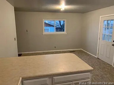 516 W Toledo Place, Broken Arrow, OK 74012 - photo 4