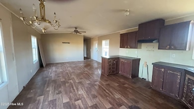 608 Nc Highway 45 N, Merry Hill, NC 27957 - photo 7