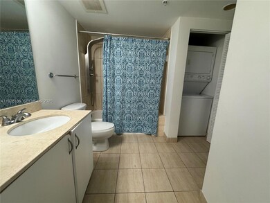 1750 N Bayshore Dr unit 3509, Miami, FL 33132 - photo 5