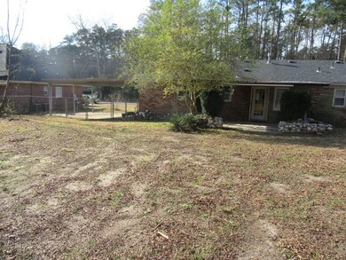 212 Tremont Way, Augusta, GA 30907 - photo 4