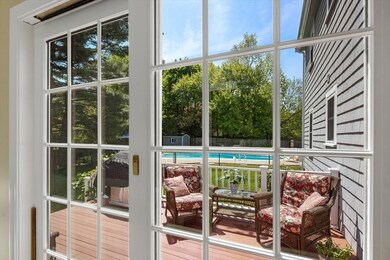60 Old County Rd, Hingham, MA 02043 - photo 6