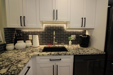 2/2 Ground floor, lake view
