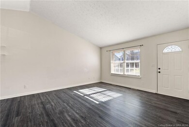 718 Sky Way Dr NW, Corydon, IN 47112 - photo 4