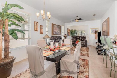 27227 White Plains Way, Leesburg, FL 34748 - photo 7