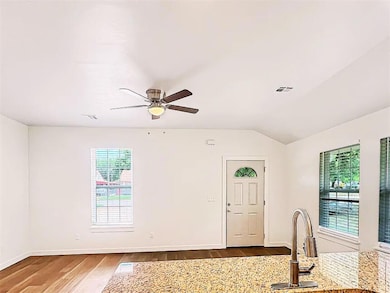 2114 Charles Whitlow Ave, Lawton, OK 73501 - photo 3