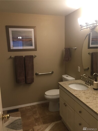 5012 Freeport Ln unit A, Mukilteo, WA 98275 - photo 6