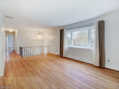 18 Upper High Crest Dr, West Milford, NJ 07480 - photo 4