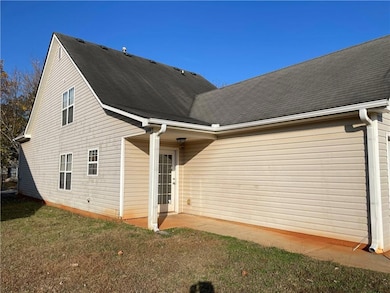 1705 New Orleans Way, McDonough, GA 30252 - photo 2