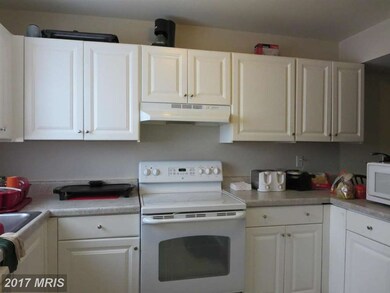 1335 Hazel Nut Ct, Annapolis, MD 21409 - photo 4