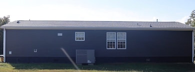 24900 Clementine Rd, Newburg, MO 65550 - photo 5