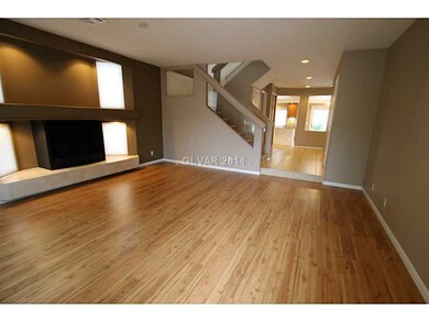 6542 Samba Ave unit n/a, Las Vegas, NV 89139 - photo 2