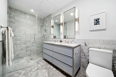 350 W 71st St unit 1A, New York, NY 10023 - photo 3