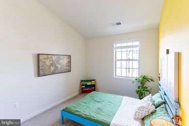 22632 Cambridgeport Square, Ashburn, VA 20148 - photo 7