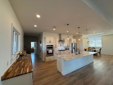 8837 Angus Rd, Bartow, FL 33830 - photo 5