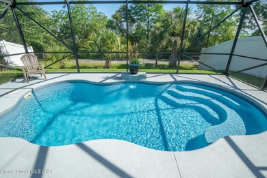 5424 Brilliance Cir., Cocoa, Fl 32926-31