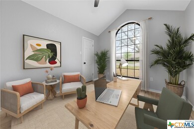 901 Bruce Dr, Copperas Cove, TX 76522 - photo 6