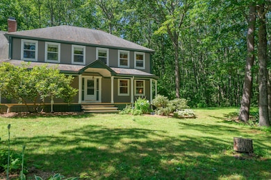 20 Stonecrest Dr, Falmouth, ME 04105 - photo 7