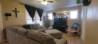 229 E Indiana Ave, Walsenburg, CO 81089 - photo 5