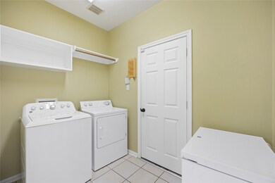 3612 Shasta Ct, Pearland, TX 77584 - photo 6