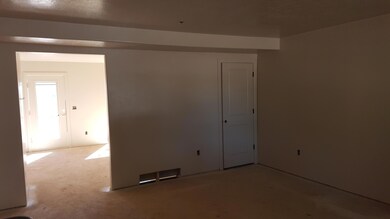 2a Living Room