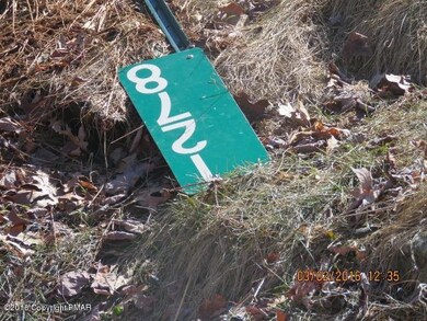 IMG_0470 (640x480)