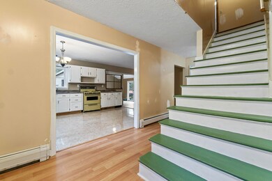 13 Maxwell Rd_102