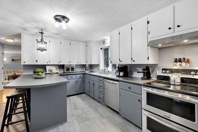 11-web-or-mls-18BowieHill-7
