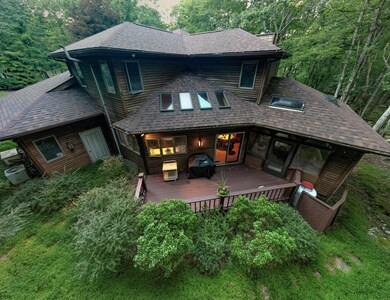 800 Overlook Ct, Hawley, PA 18428 - photo 6