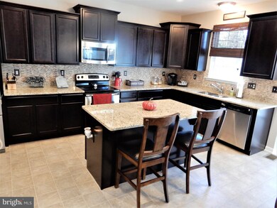 730 Colony Dr, Prince Frederick, MD 20678 - photo 4