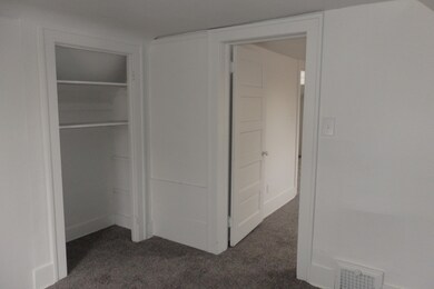 Bedroom 1 also