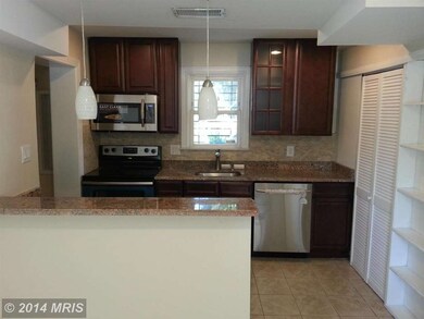 6915 Hawthorne St, Hyattsville, MD 20785 - photo 3