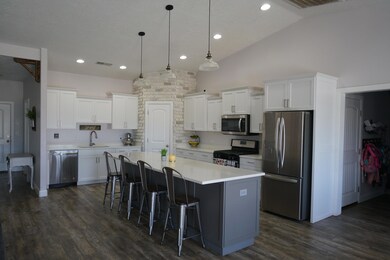 160 S 550 E, Enterprise, UT 84725 - photo 7