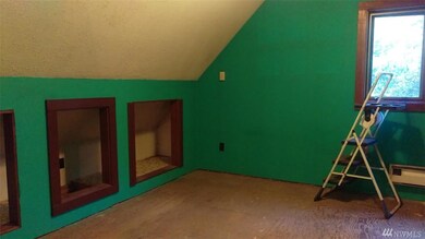 8389 Carl Rd, Everson, WA 98247 - photo 3