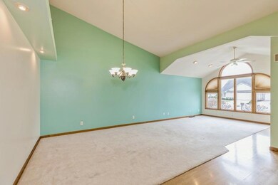 7564 E 108th Ave, Crown Point, IN 46307 - photo 3