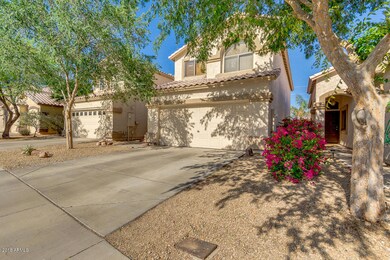 541 S Labelle, Mesa, AZ 85208 - photo 2