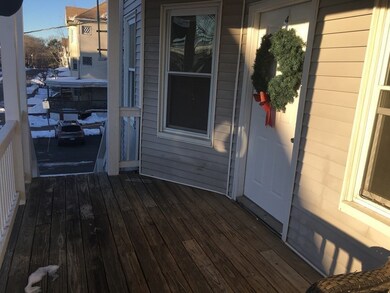 11 John St unit 4, Attleboro, MA 02703 - photo 5