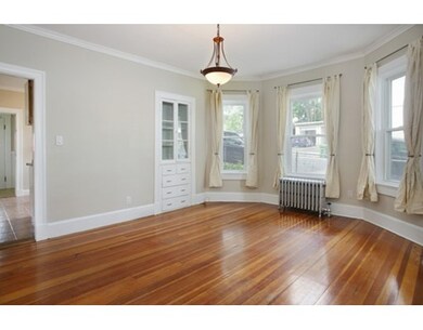 169 Winsor Ave unit 169, Watertown, MA 02472 - photo 4