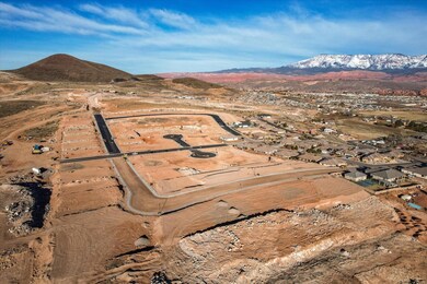 08-Scenic Point Phase 2 - www.lystpros.c