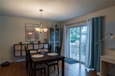 19 Minerva Ave, Cumberland, RI 02864 - photo 6