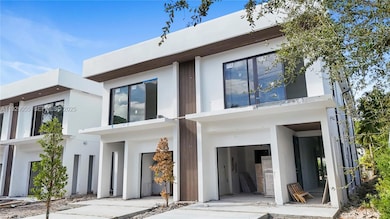 17 SE 12th Ave unit A, Fort Lauderdale, FL 33301 - photo 3