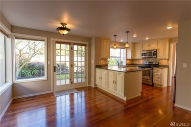 8311 62nd St W, University Place, WA 98467 - photo 6