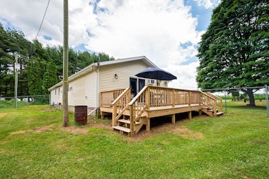 28644 Elm St, Dowagiac, MI 49047 - photo 5