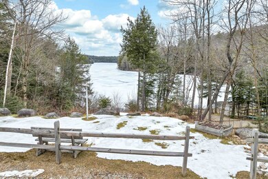 0 Valley Rd unit 4987755, Tuftonboro, NH 03816 - photo 2