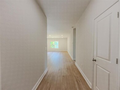 238 Darling Ln, Pendergrass, GA 30567 - photo 7