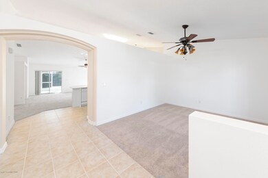 5.5 5961 Banbury Ave, Cocoa, FL_L (12)