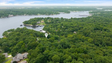 TBD Pheasant Cir, Cleora, OK 74331 - photo 5